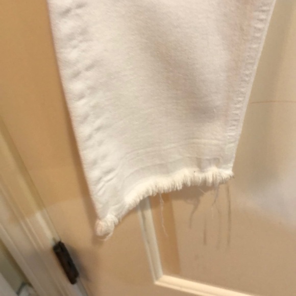 Rag & Bone Jeans - Picture 4 of 5